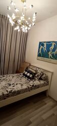 La Fiesta (D19), Condominium #486725731